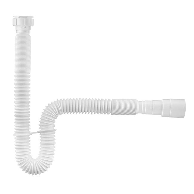 Sifao-Universal-Extensivel-150cm-Wh-Docol-2352214-1