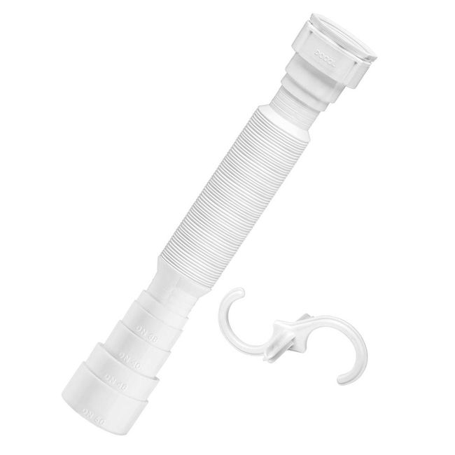 Sifao-Universal-Extensivel-72cm-Wh-Docol-2352206-1