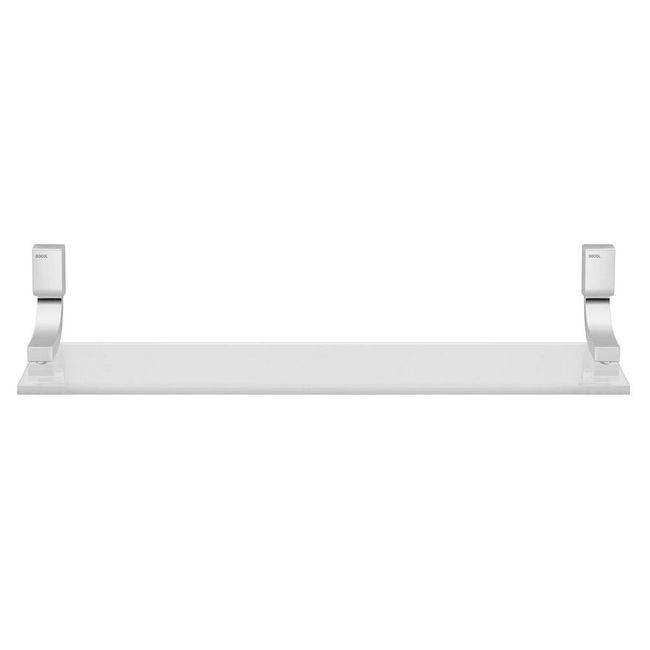 Prateleira-Acrilica-Top-Docol-1175300-1