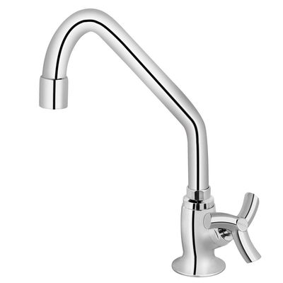 Torneira-para-cozinha-de-mesa-12-DocolPrimor-Docol-1471341-1