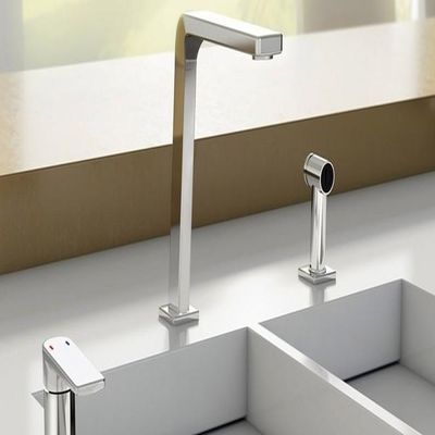 Monocomando-Para-Cozinha-Com-Ducha-Bistro-Docol-1471520-1