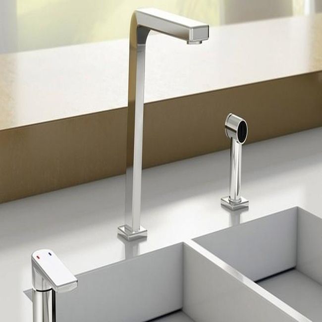 Monocomando-Para-Cozinha-Com-Ducha-Bistro-Docol-1471520-1