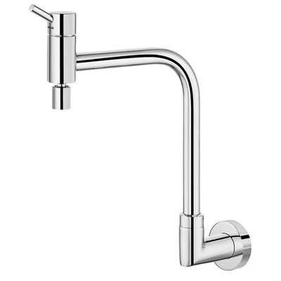 Torneira-para-cozinha-de-parede-bica-movel-90o-Loggica-Docol-1471503-1