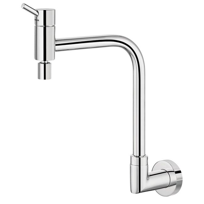 Torneira-para-cozinha-de-parede-bica-movel-90o-Loggica-Docol-1471503-1