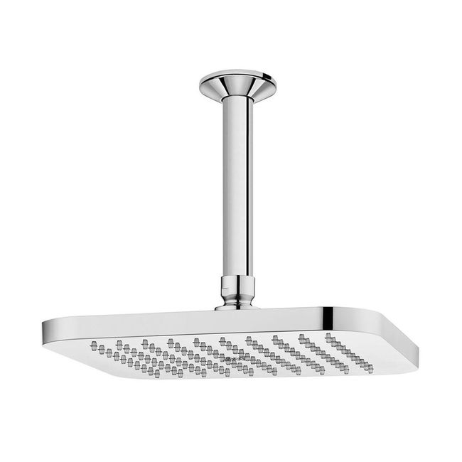 Ducha-de-teto-articulavel-Fiji-cromada-Docol-1290720-1