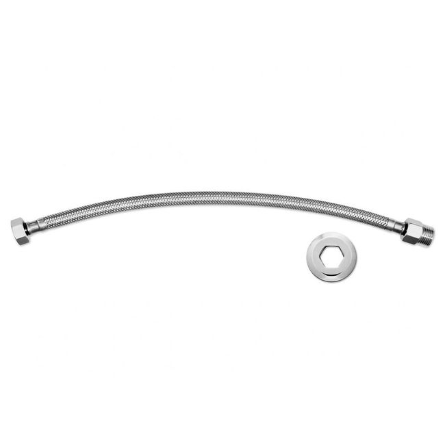 Ligacao-Flexivel-Malha-Aco-Inox-60-cm-Docol-1925300-1