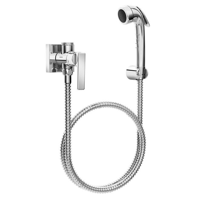 Ducha-Higienica-Com-Registro-E-Derivacao-Breezy-Docol-1471236-1