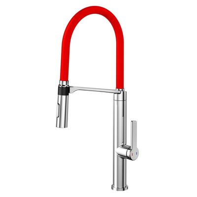 Misturador-monocomando-para-cozinha-de-mesa-DOC-Chrome-red-Docol-1522132-1