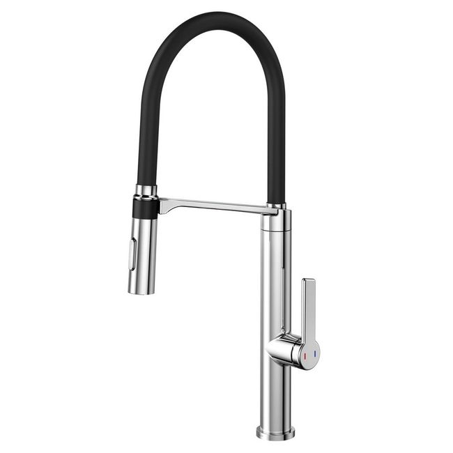 Monocomando-Para-Cozinha-Doc-Preto-Docol-1522124-1