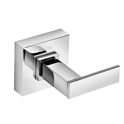 Acabamento-para-registro-base-Deca-12-Square-cromado-Docol-490792-1