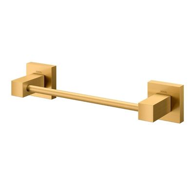 Porta-Toalha-de-Rosto-Square-Ouro-Escovado-Docol-1500210-1