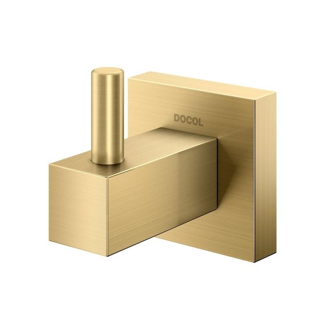Cabide-Square-Ouro-Escovado-Docol-1499696-1