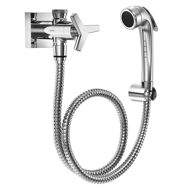 Ducha-Higienica-Com-Registro-E-Derivacao-Com-Gatilho-City-Docol-1566873-1