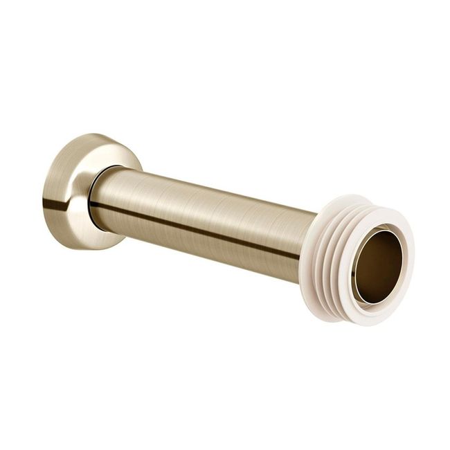 Tubo-de-Ligacao-p-Bacia-de-25cm-Niquel-Escovado-Docol-1503073-1