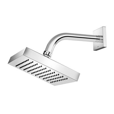 Chuveiro-Heaven-Q150-Docol-1620282-1