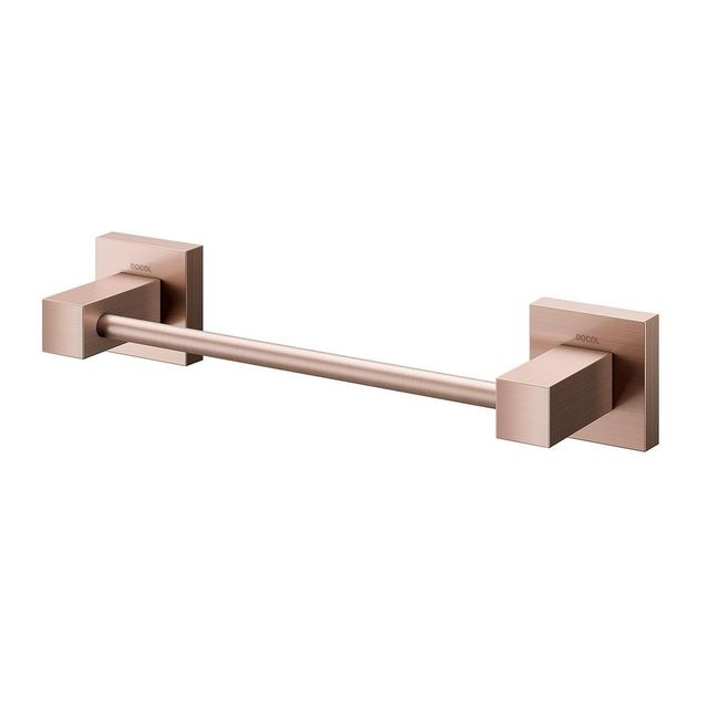 Porta-Toalhas-Rosto-Square-Cobre-Escovado-Docol-1499890-1