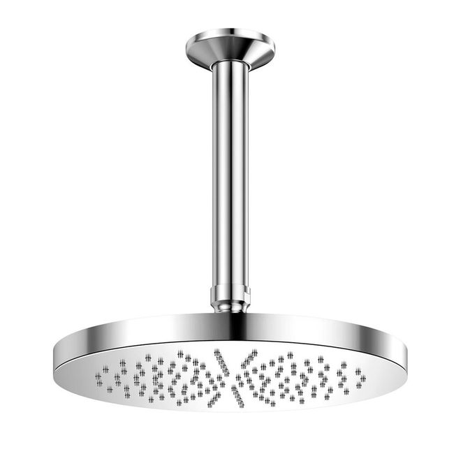 Chuveiro-De-Teto-Eden-R200-Docol-1620339-1