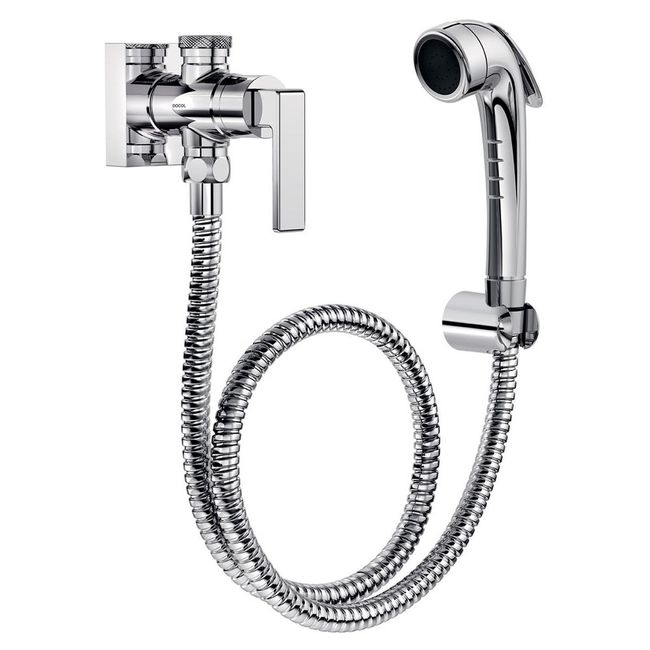 Ducha-Higienica-Com-Registro-E-Derivacao-Stillo-Docol-1533215-1