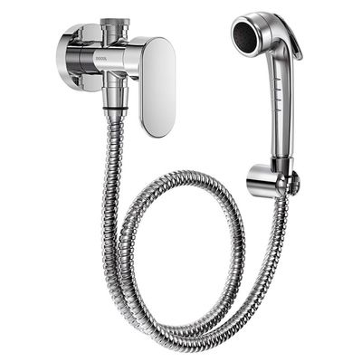 Ducha-Higienica-c-Registro-Derivacao-e-Gatilho-Kaila-Cromado-Docol-1487574-1