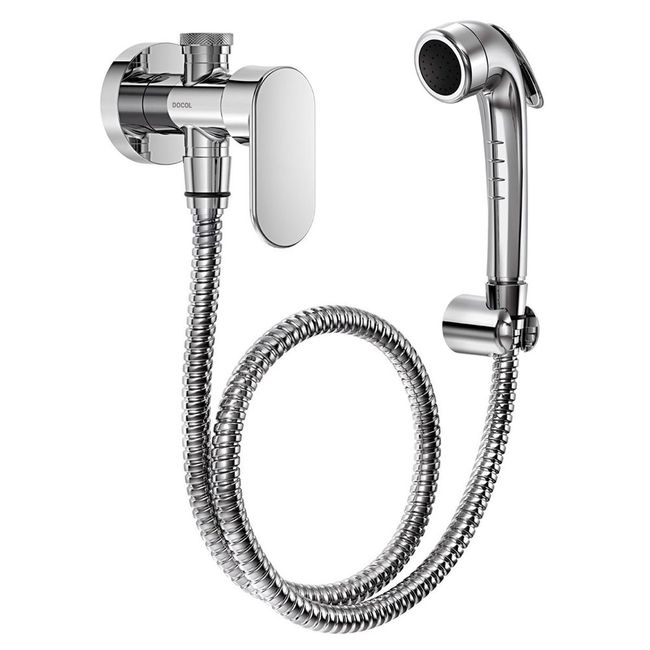 Ducha-Higienica-c-Registro-Derivacao-e-Gatilho-Kaila-Cromado-Docol-1487574-1