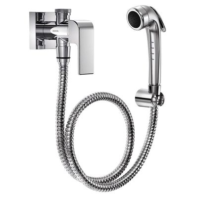 Ducha-Higienica-c-Registro-Derivador-e-Gatilho-Vougan-Cromado-Docol-1496042-1