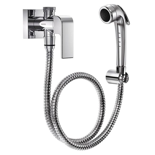 Ducha-Higienica-c-Registro-Derivador-e-Gatilho-Vougan-Cromado-Docol-1496042-1