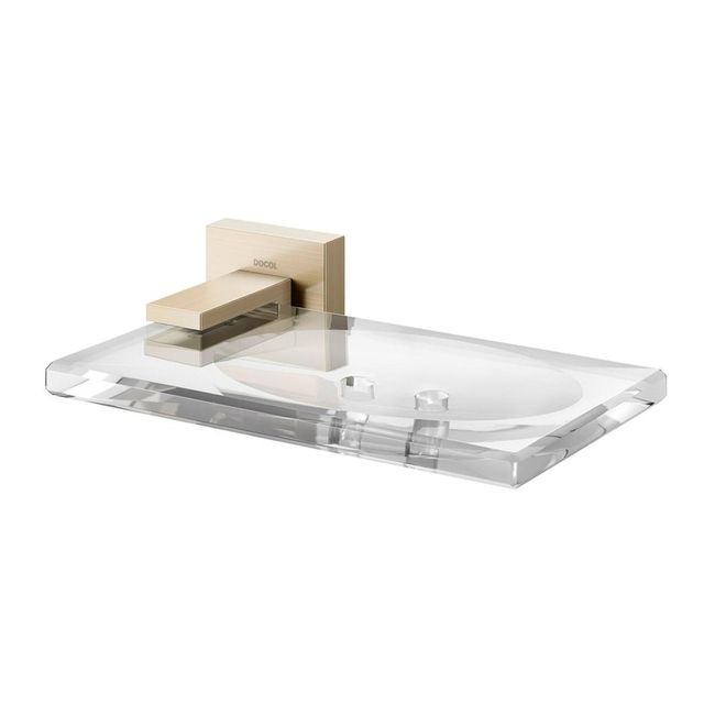 Saboneteira-de-Parede-Square-Niquel-Escovado-Docol-1497987-1