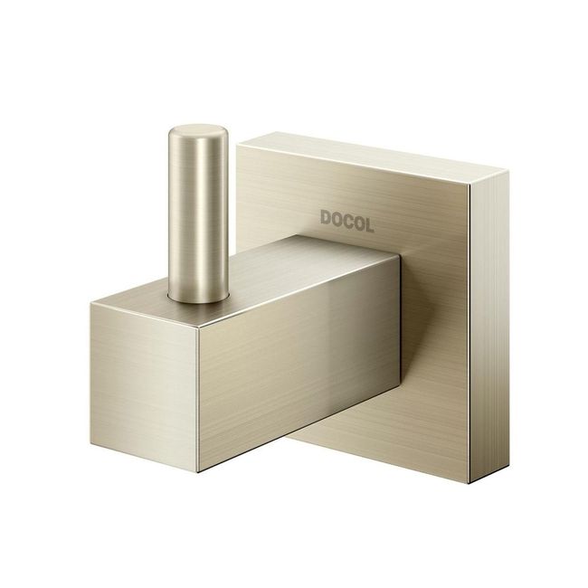 Cabide-Square-Niquel-Escovado-Docol-1499513-1