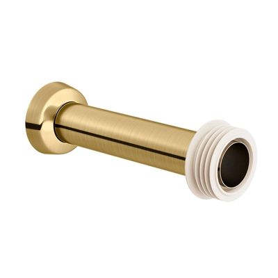 Tubo-de-Ligacao-p-Bacia-de-25cm-Ouro-Escovado-Docol-1503456-1