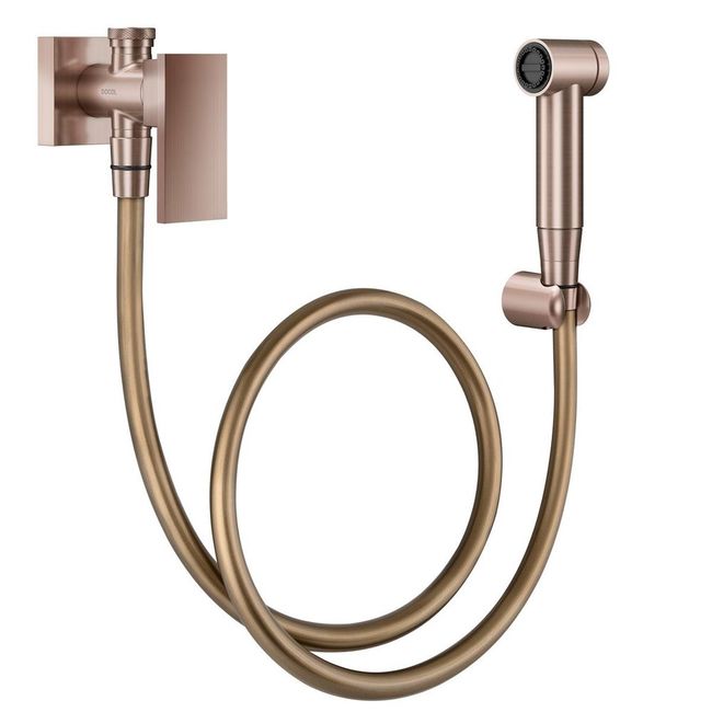 Ducha-Higienica-Com-Registro-E-Derivacao-New-Edge-Cobre-Escovado-Docol-1620584-1