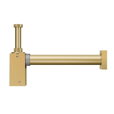 Sifao-p-Lavatorio-Square-Ouro-Escovado-Docol-1504770-1
