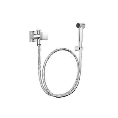 Ducha-Higienica-c-Registro-Derivacao-e-Gatilho-Minima-Cromado-Docol-1493248-1