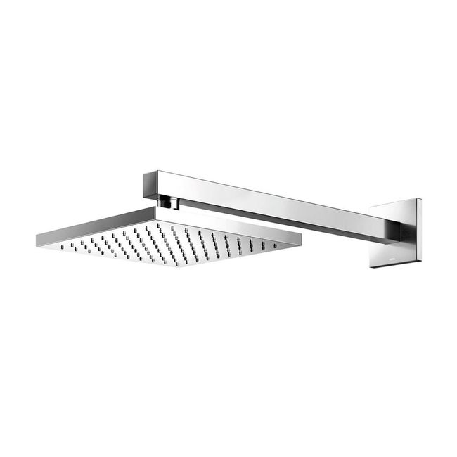 Chuveiro-Heaven-Q200-Docol-1620304-1