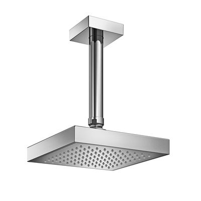 Chuveiro-De-Teto-Heaven-Q150-Docol-1620290-1