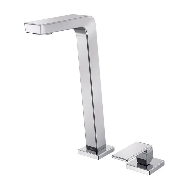 Torneira-de-Mesa-p-Lavabo-Bica-Alta-Vougan-Cromado-Docol-1495356-1