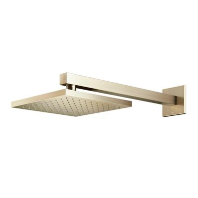 Chuveiro-Docolheaven-Q200-Niquel-Escovado-Docol-1469983-1