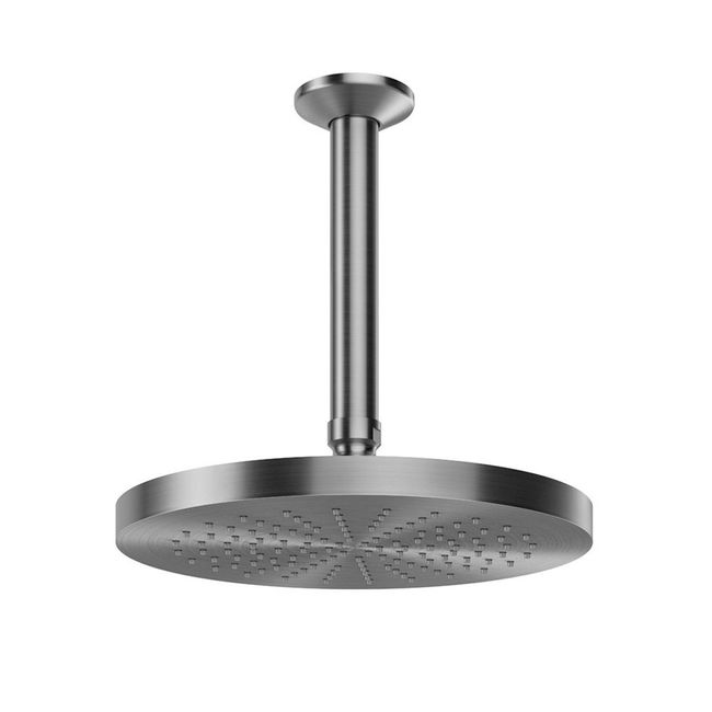 Chuveiro-Docoleden-Teto-200-Graf-Esc-2387620-1