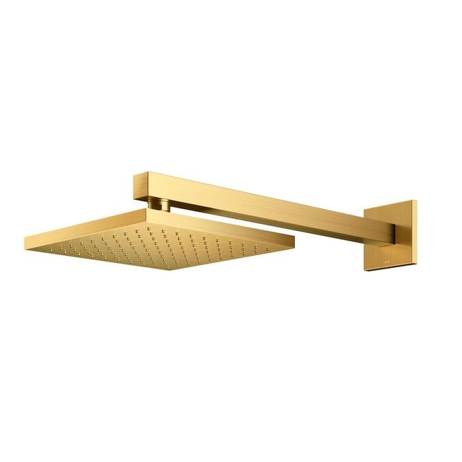 Chuveiro-Docolheaven-Q200-Ouro-Escovado-Docol-1472950-1