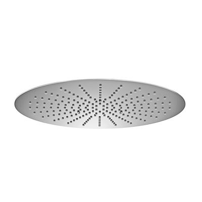 Chuveiro-Embutido-Docoleden-E400-Docol-1475290-1