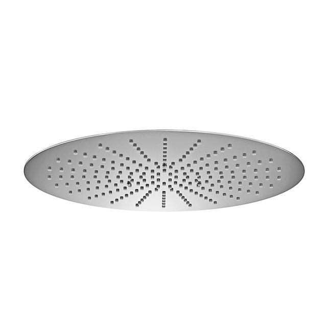 Chuveiro-Embutido-Docoleden-E400-Docol-1475290-1