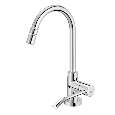 Torneira-p-Cozinha-de-Mesa-c-Bica-Movel-e-Alavanca-Benefit-Docol-1642766-1