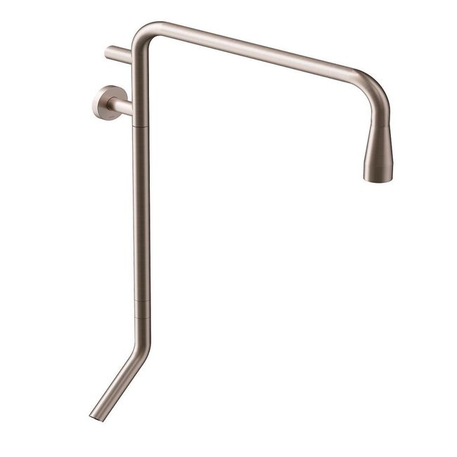 Chuveiro-Docolplay-Cobre-Esc-2387638-1