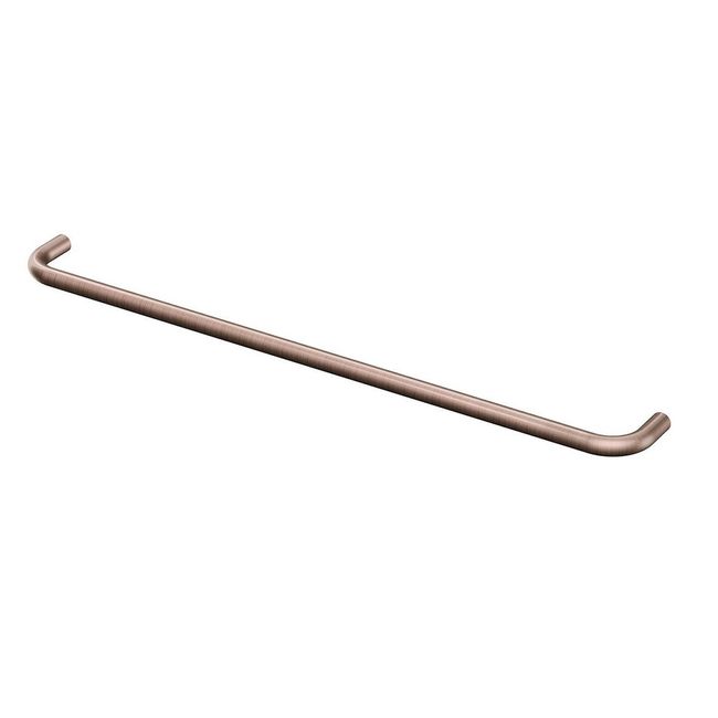 Porta-Toalhas-700-Mm-Mixmatch-Cobre-Escovado-2387697-1