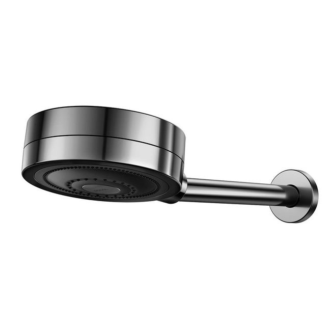 Chuveiro-Novo-Technoshower-Sem-Desviador-Grafite-Polido-Docol-1830163-1