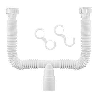 Sifao-Universal-Extensivel-Duplo-Wh-Docol-2352222-1