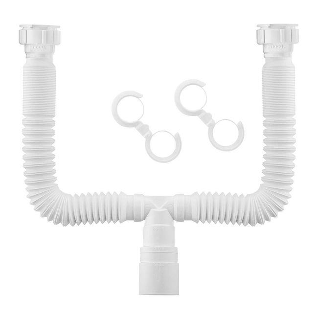 Sifao-Universal-Extensivel-Duplo-Wh-Docol-2352222-1