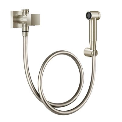 Ducha-Higienica-c-Registro-Derivacao-e-Gatilho-Minima-Niquel-Escovado-Docol-1493302-1