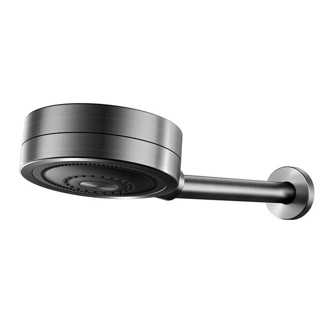 Chuveiro-Technoshower-Grafite-Escovado-Docol-1830198-1