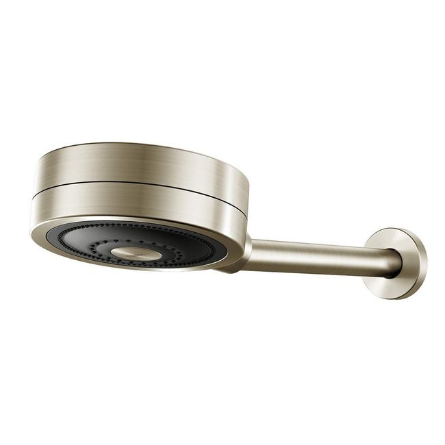 Chuveiro-Technoshower-Niquel-Escovado-Docol-1830171-1
