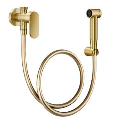 Ducha-Higienica-c-Registro-Derivacao-e-Gatilho-Kaila-Ouro-Escovado-Docol-1488538-1